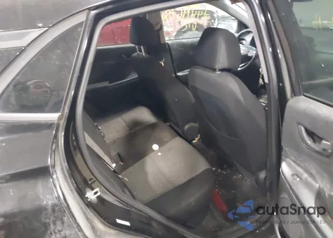 2021 Hyundai Kona Sel from USA, damaged, VIN KM8K22AA1MU667546